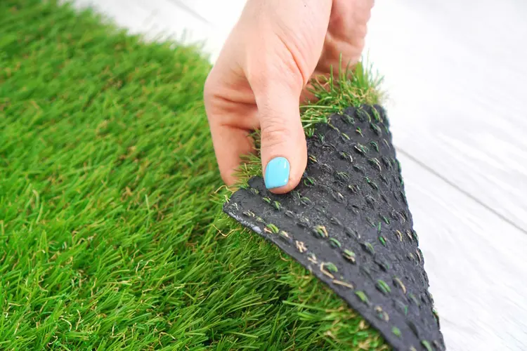 Tiny tuinprojecten met groot groen effect