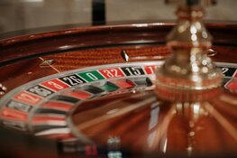 Zal er een casino in Heerhugowaard bij komen?