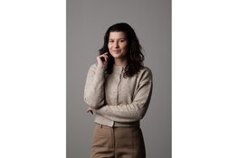 Gezond gamen en schermgebruik: Lezing door Sydney van Brummen