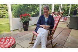 De Noord in beweging: inwoners bouwen samen aan de toekomst