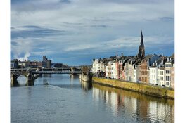 Het charmante Zuid-Limburg: de perfecte bestemming voor een weekendje weg