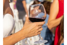 Meer volwassenen drinken weinig of geen alcohol