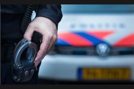 Heerhugowaarder (47) aangehouden na meerdere vernielingen aan auto's
