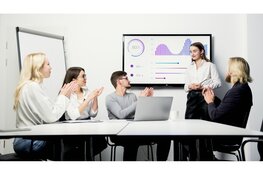 3 redenen om relatiegeschenken te geven