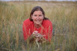 Bemin jezelf — en geniet opnieuw, meer of eindelijk van je seksualiteit