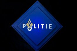 Eerste reactie politie op instemming Tweede Kamer met ANMW