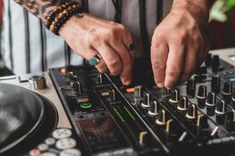 Veilig online entertainment kiezen in Nederland waar te beginnen