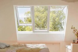 Kiezen voor duurzame en moderne kunststof kozijnen voor extra uitstraling