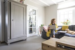 Iets meer dan de helft van de Nederlanders met box 3-vermogen verwacht geld terug