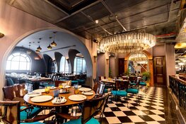 Welke keuzes maak je voor jouw horecabedrijf?