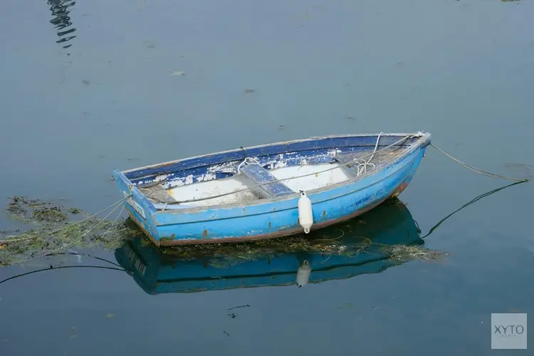 Heerhugowaard omarmt de toekomst van watersport