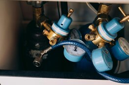 Wat kun je zelf meten aan je energieverbruik?