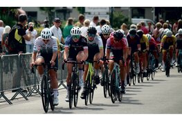 Voorbereidingen voor Tour de Waard 2025 in volle gang