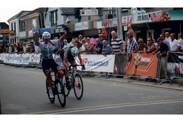 Voorbereidingen voor Tour de Waard 2025 in volle gang