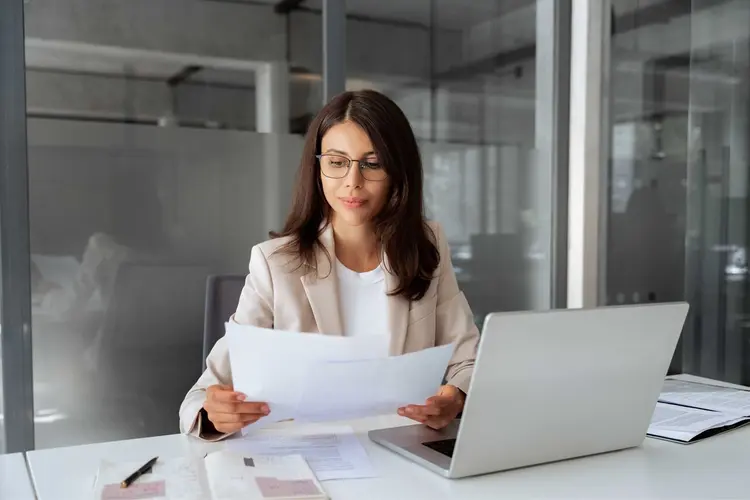 HR-scan als startpunt voor verbeterd personeelsbeleid