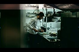 Zo spelen lokale horecaondernemers in op snelle service