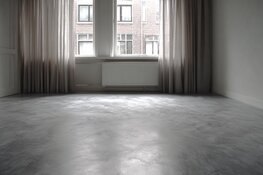 Wat veelgemaakte fouten zijn bij het kiezen van een gietvloer