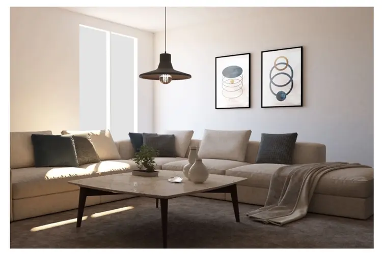 Tips voor warme, stijlvolle interieurs voor jouw huis
