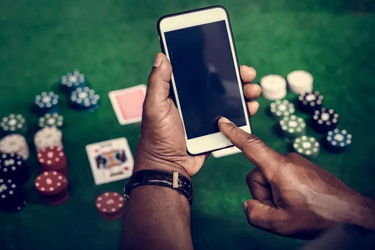Hoe Lang Duurt de Gemiddelde Levenscyclus van een Online Slot?