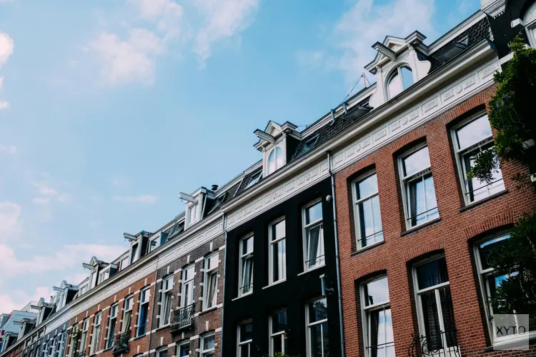 Wil je duurzamer wonen in Heerhugowaard? Dit zijn de 3 beste isolatiespecialisten