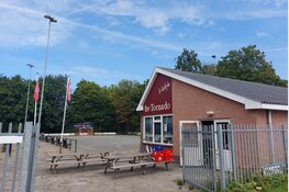 HV Tornado organiseert handbaltoernooi tijdens Waard Cup