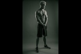 De zoektocht naar de beste pre-workout: wat werkt echt en waar moet je op letten?