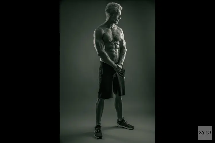 De zoektocht naar de beste pre-workout: wat werkt echt en waar moet je op letten?