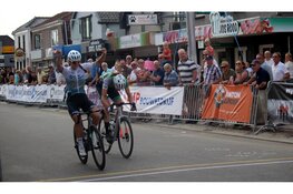 Sportief weekend in Dijk en Waard: Waard Cup en Zuurkool Cup van start en op zondag Tour de Waard