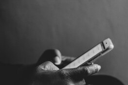 Verslavingsklinieken nodig, maar onderschat: de onzichtbare crisis in Noord-Holland