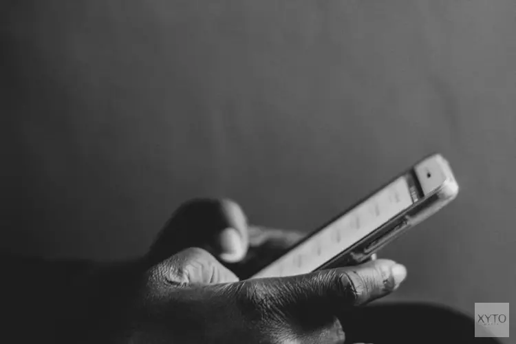 Verslavingsklinieken nodig, maar onderschat: de onzichtbare crisis in Noord-Holland