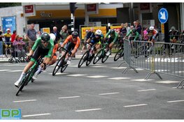 Geef uw reactie op de evenementenvisie van Dijk en Waard