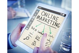 Zelf marketing doen of toch uitbesteden? Dit zijn de afwegingen