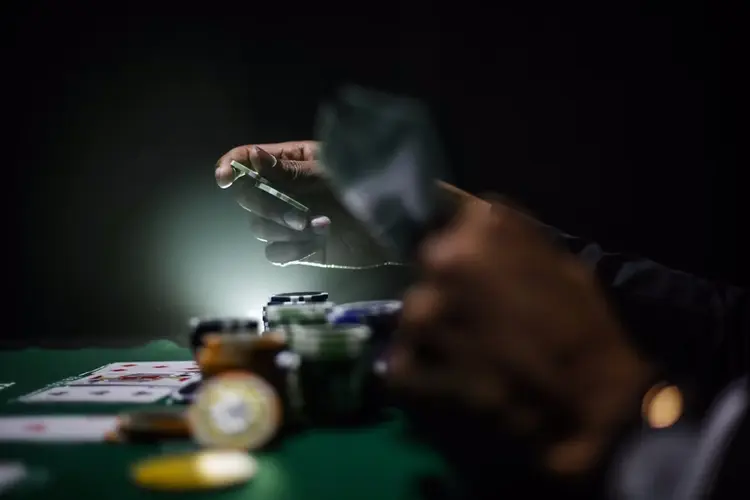 Betnation: gokken met verstand in een transparante gokomgeving