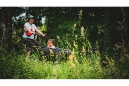 Vakantie in Noord-Holland: ontdek de mooiste parken en dichtbij-avonturen