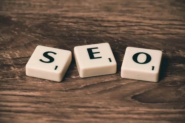 Wat kun je als ondernemer uit Heerhugowaard met SEO?