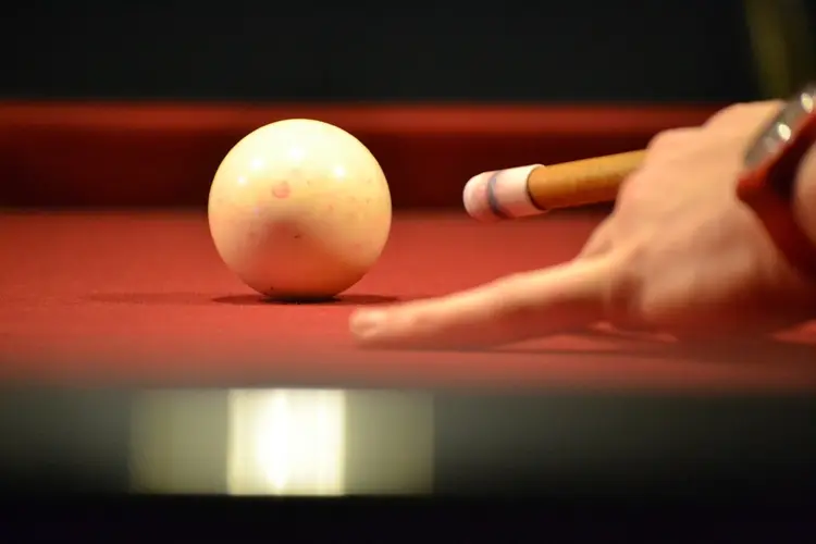 Team GNI Techniek start seizoen met winst