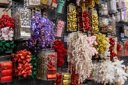 De voordelen van bestellen bij De Horeca Bazaar