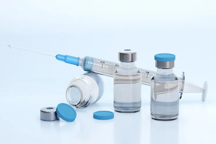 Gezond en veilig op reis: Essentiële vaccinaties voor uw buitenlandse avontuur