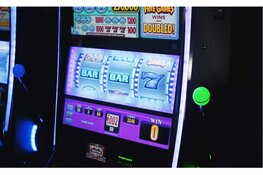 Bonussen in de online gokwereld: free spins blijven favoriet