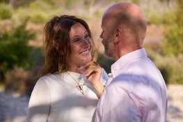 Ook vrouwen overschrijden grenzen