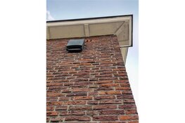 Dierendagactie: maak kans op een gratis vleermuiskast