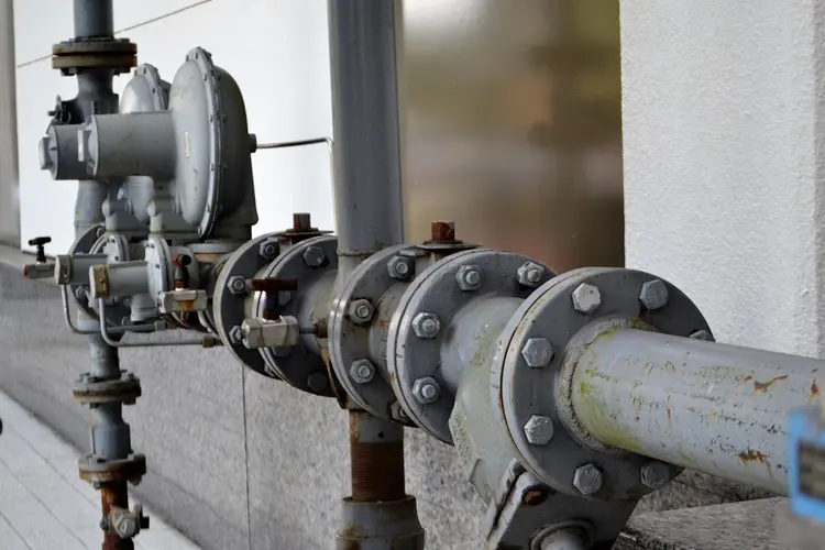 Appendages: sleutelcomponenten voor een efficiënt en veilig proces