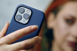 Zo kies je de juiste iPhone case voor jouw model