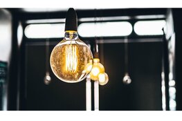 Herfst zorgt voor unieke kansen