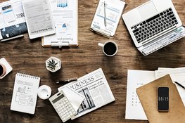 Zo plan je je financiële doelen