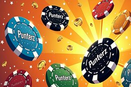 Waarom casino’s smart contracts inzetten: code in de neon-schaduw