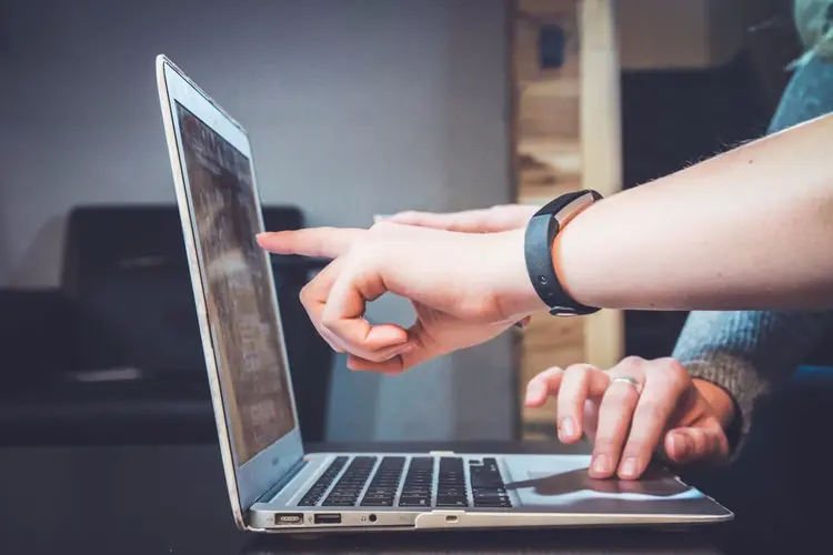 One-Click Casino’s: Wat zonder account spelen onthult over digitaal gemak