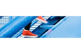 Heerhugowaard: een dynamische gemeenschap met groeiende mogelijkheden