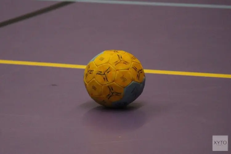 KSV begint competitie met nederlaag