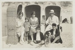 Hulp bij stamboomonderzoek.  Gratis voorouderspreekuur bij het Regionaal Archief